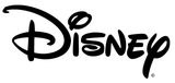 disney_logo