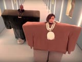 Kanye-Pump
