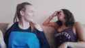 1714947227327934[1]_thumb.jpg