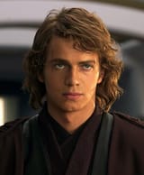 Profile_-_Anakin_Skywalker