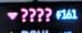 Screenshot 2025-06-23 235102