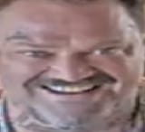 bamgera