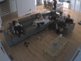 20250624_005219