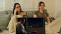 LM Reactions - The Sopranos 6X02 Reaction_thumb.jpg