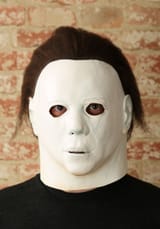 halloween-1978-michael-myers-full-mask