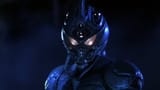Guyver Dark Hero