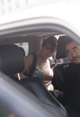 Allison Mack is free