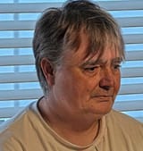 IMG_7557