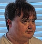 IMG_7560