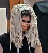 1730949428218308
