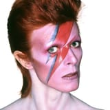 david-bowie-1