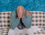 burtpray