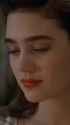 Jennifer Connelly 3_thumb.jpg