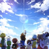 digimon