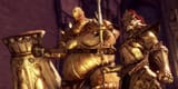 dark-souls-ornstein-smough