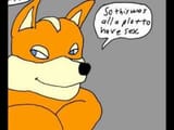 hqdefault (8)