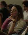 Saoirse Ronan Lady Bird 1_thumb.jpg