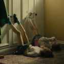 Saoirse Ronan Lady Bird 2_thumb.jpg