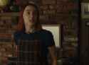 Saoirse Ronan Lady Bird 3_thumb.jpg