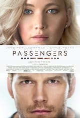 Passengers_2016_film_poster