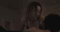 Saoirse Ronan Lady Bird 5_thumb.jpg