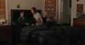 Saoirse Ronan Lady Bird 7_thumb.jpg