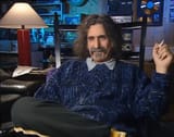 zappa