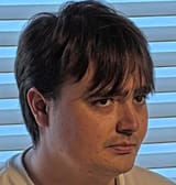 A face that makes Asian girls wet