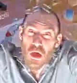 1724499806096598