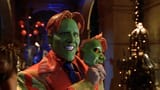 TheMask2