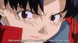 Neon.Genesis.Evangelion-The.End.of.Evangelion.1997.1080p.Remux.BluRay.AVC.FLAC 5.1-oddset.mkv_20220630_192857.142