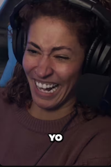 yo