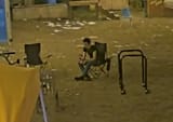1720242540761384