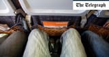 seats-legroom_2933965a