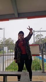 746a8968d8beb9a50f1548cc7fdc6de4