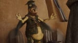 Watto