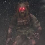 1740632638011231