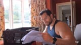 henry-cavill-pc-build-2029602514