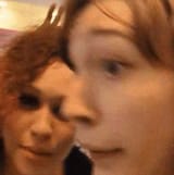 1728350118495406