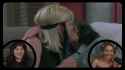 Diegesis Maple Arianna - The Room (2003)_thumb.jpg