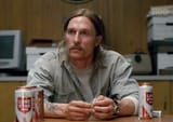 true-detective