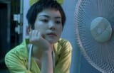 Wong_Chungking-Express_003-2_1200_0