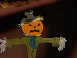 jacko7