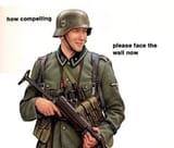 1722112369724049