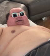 1705280473710738