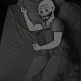 1566124315219