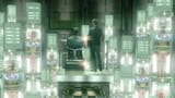 minority_report_BG.7