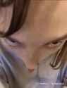 320621626432933897_thumb.jpg
