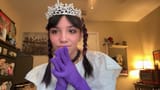 plotting pinoy princess