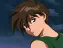 ezgif-62b061c1f17b75_thumb.jpg
